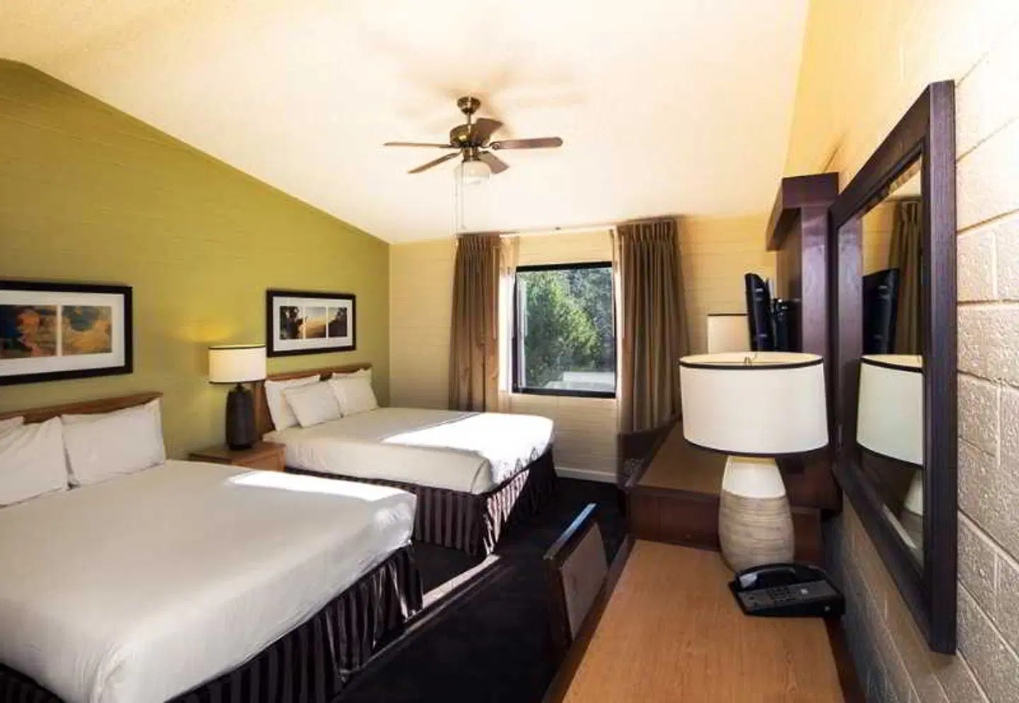 Yavapai Lodge ROOM_EXAMPLE