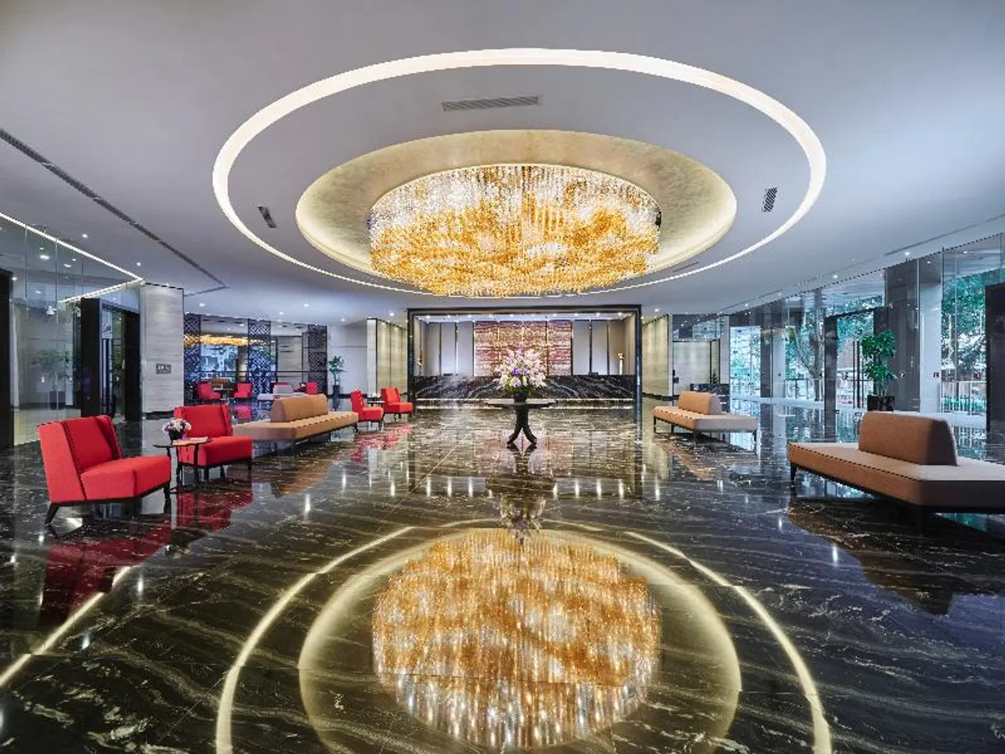 Hotel Boss LOUNGE_LOBBY