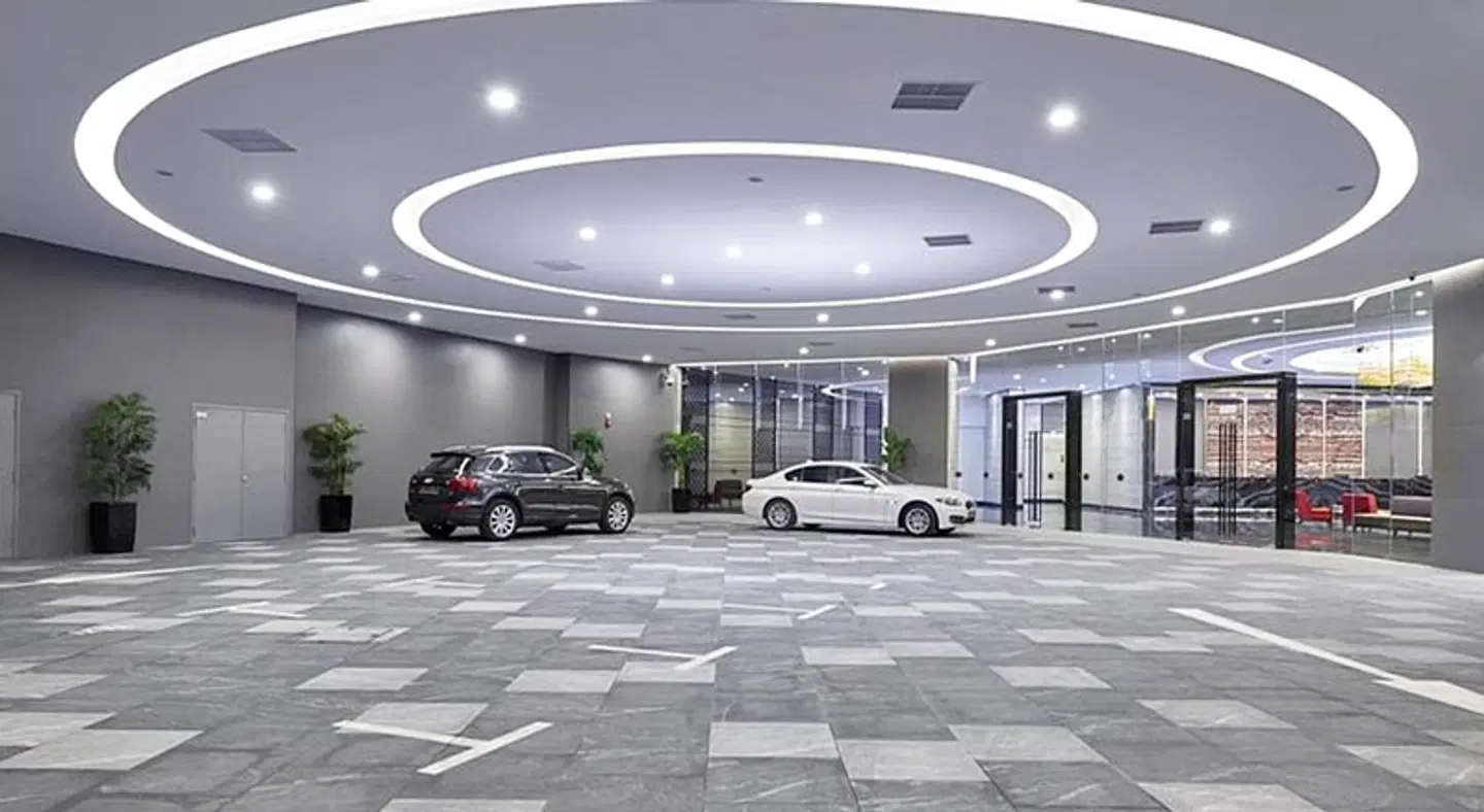 Hotel Boss LOUNGE_LOBBY