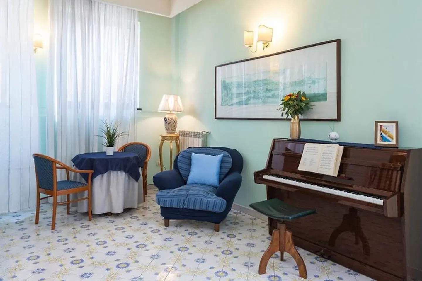 San Paolo LOUNGE_LOBBY