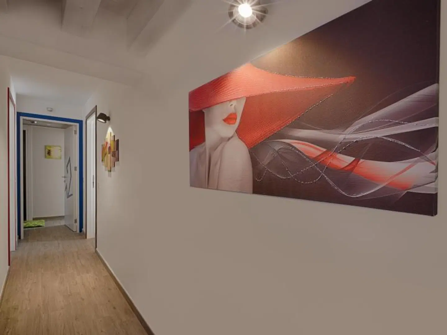 Hospitality Hotel ROOM_EXAMPLE