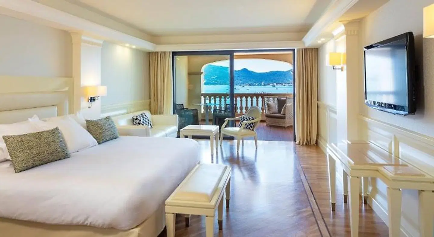 Don Cesar ROOM_EXAMPLE