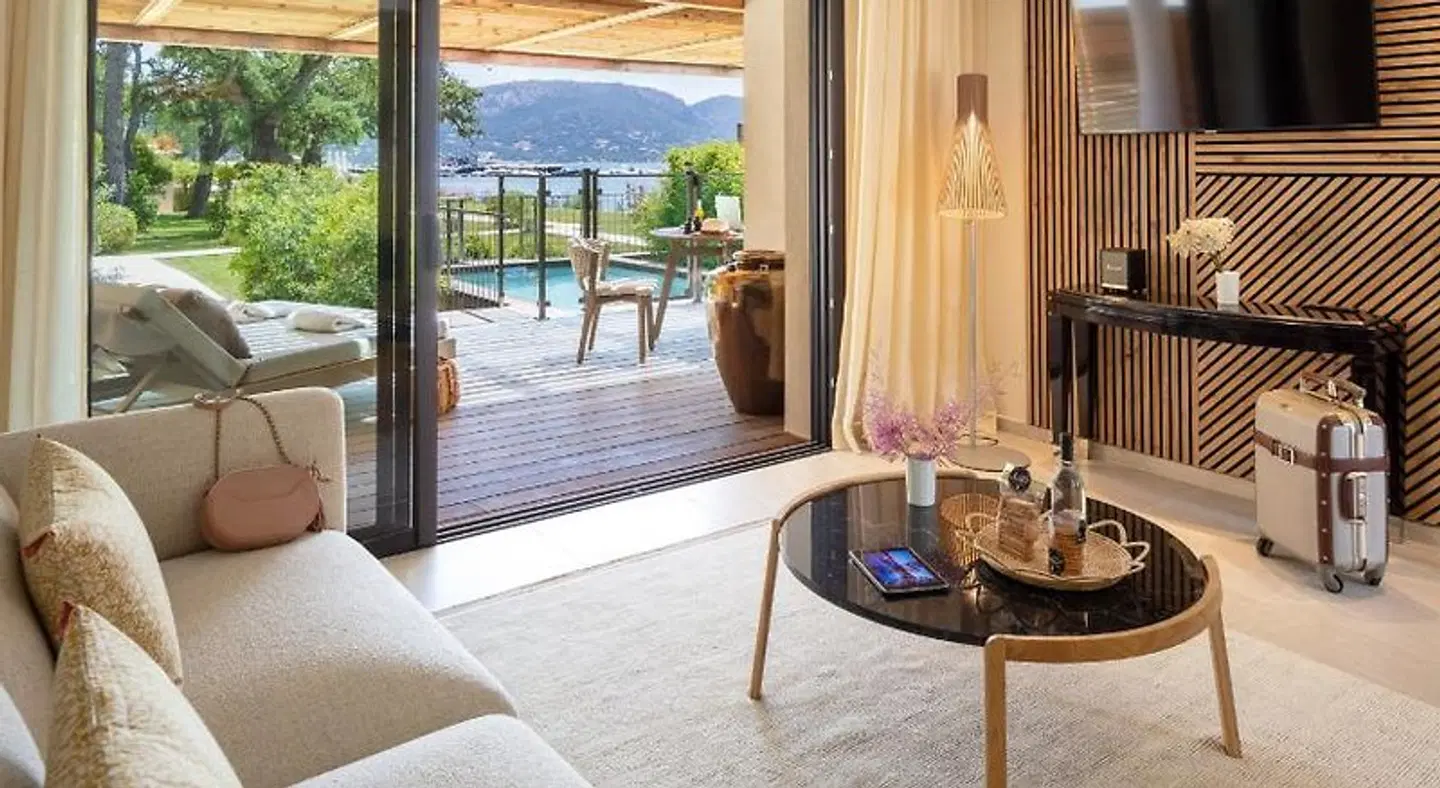 Don Cesar ROOM_EXAMPLE