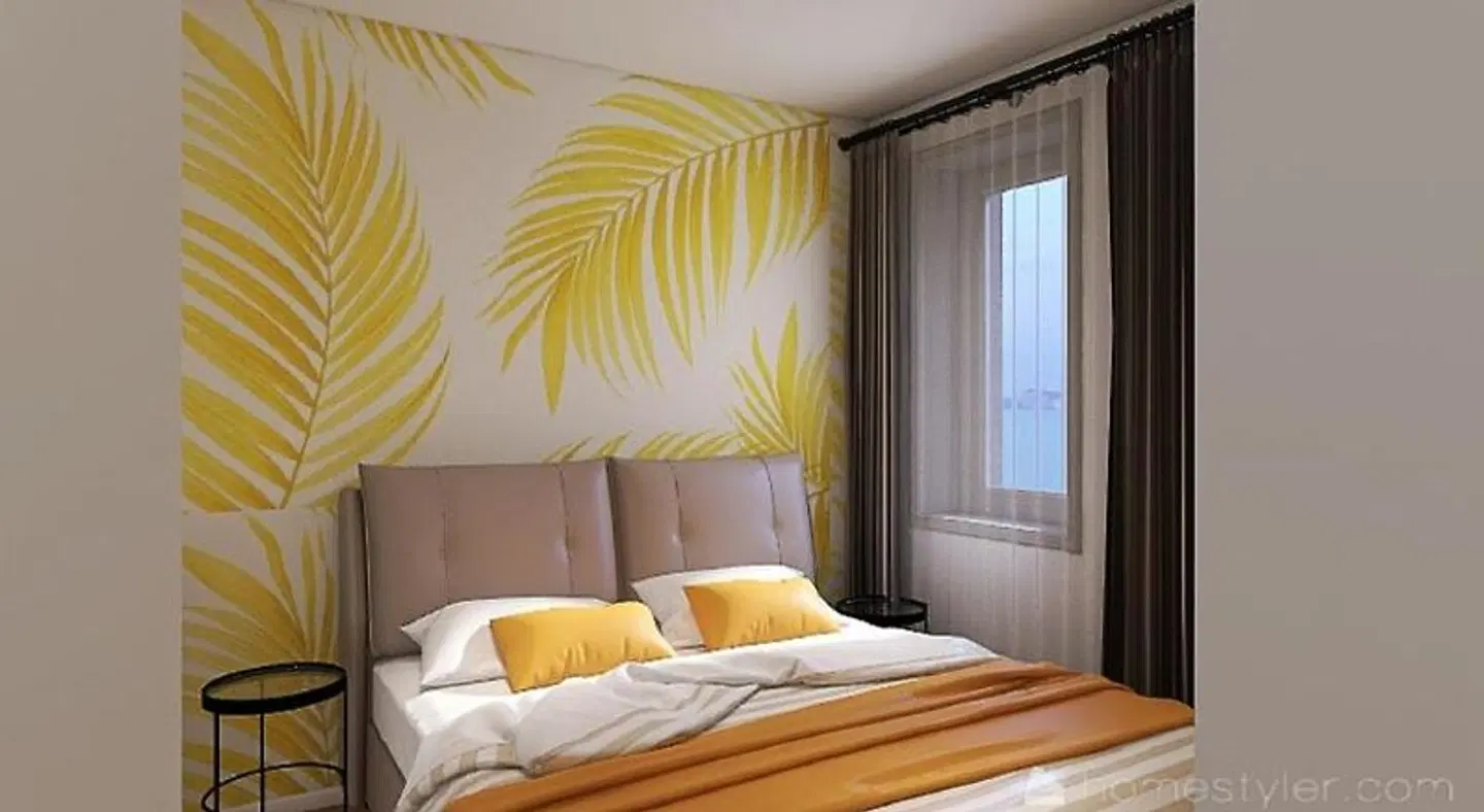 Hotel Touring Gardone Riviera ROOM_EXAMPLE