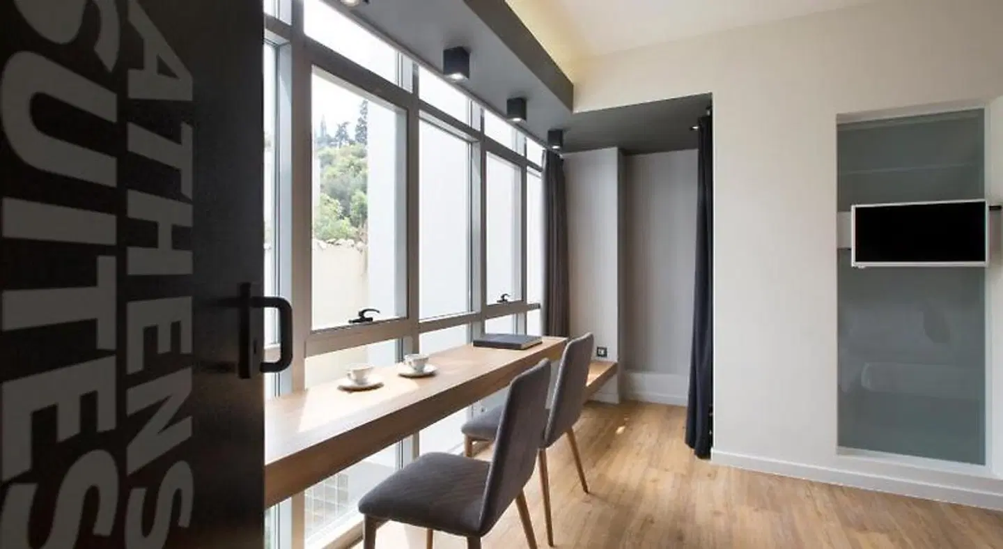 Pi Athens ROOM_EXAMPLE