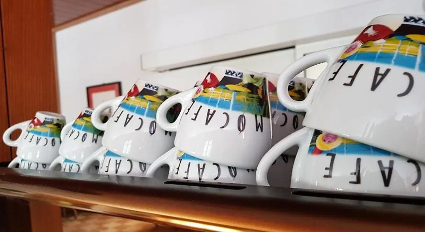 Gasthof Post SPORTS_AND_LEISURE