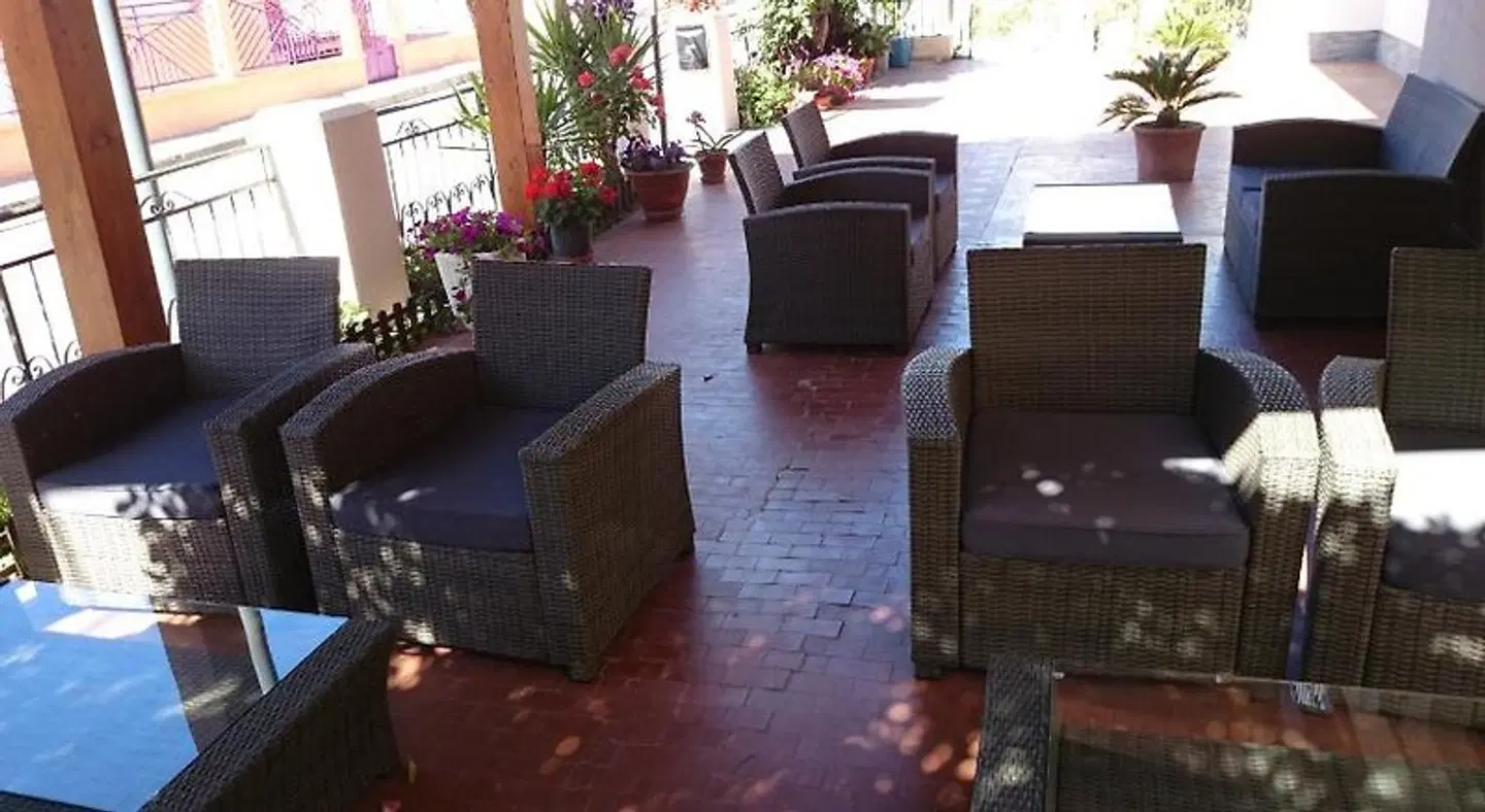 Ogliastra LOUNGE_LOBBY