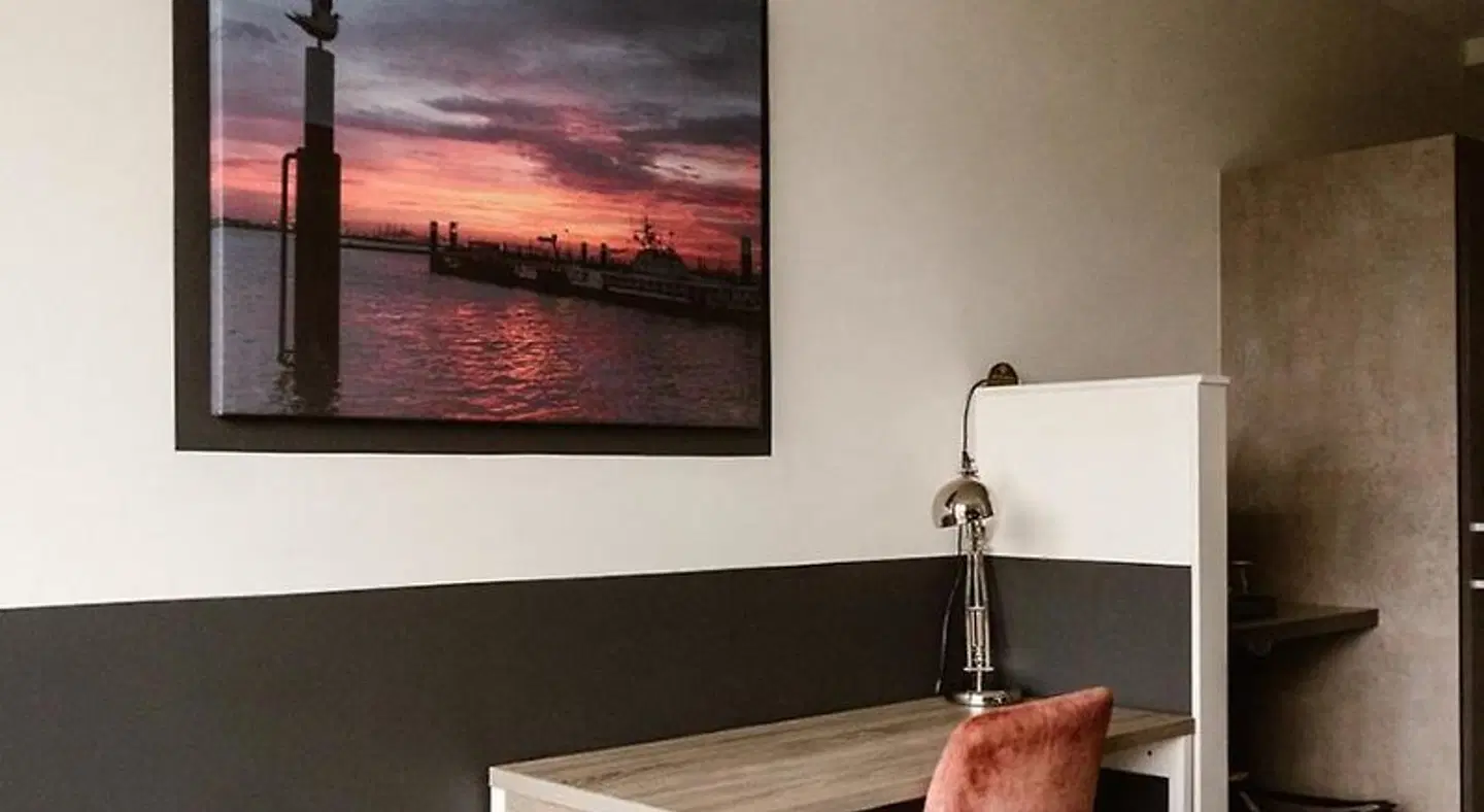 Mijn Torpedoloods ROOM_EXAMPLE