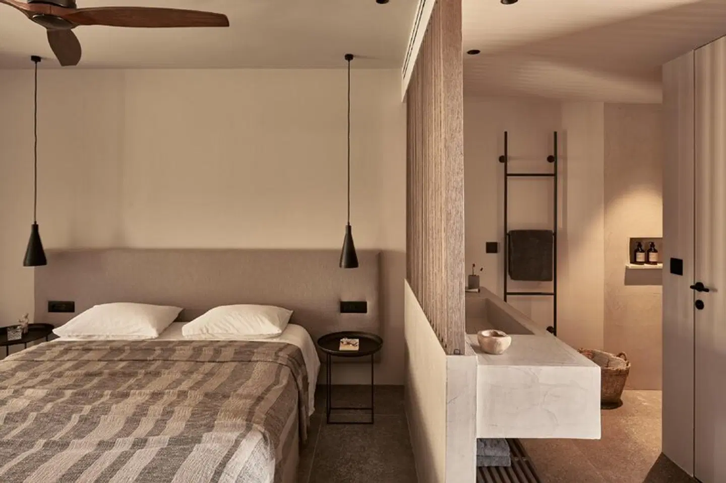 Theros All Suite Hotel ROOM_EXAMPLE