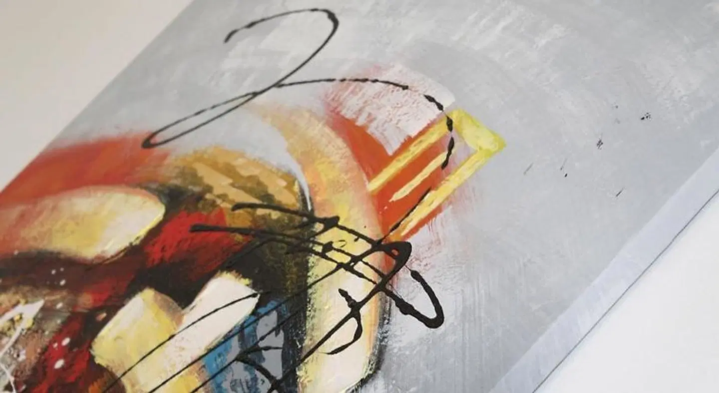 LA RUOTA DEI PAVONI RESTAURANT