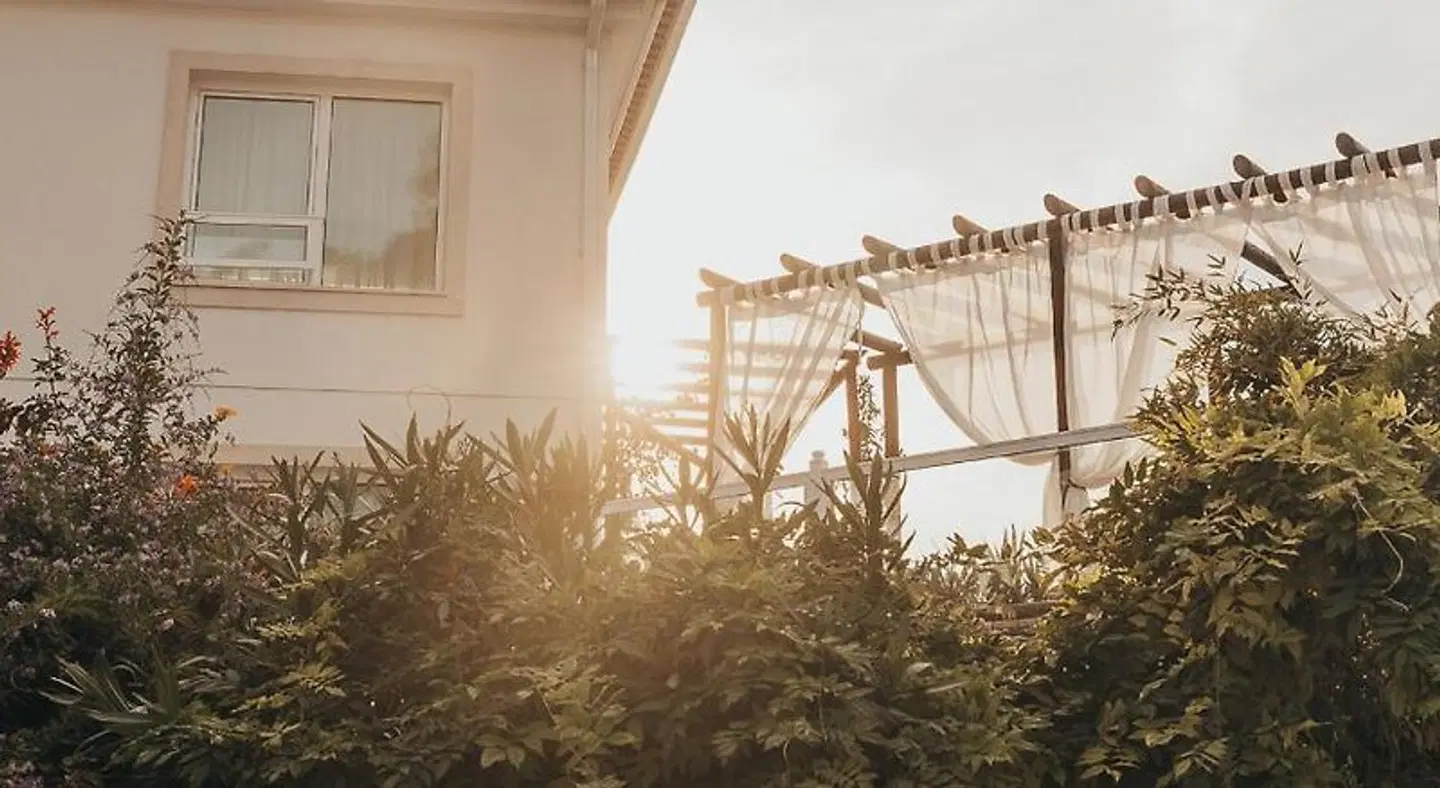 Joy Beach House ROOM_EXAMPLE