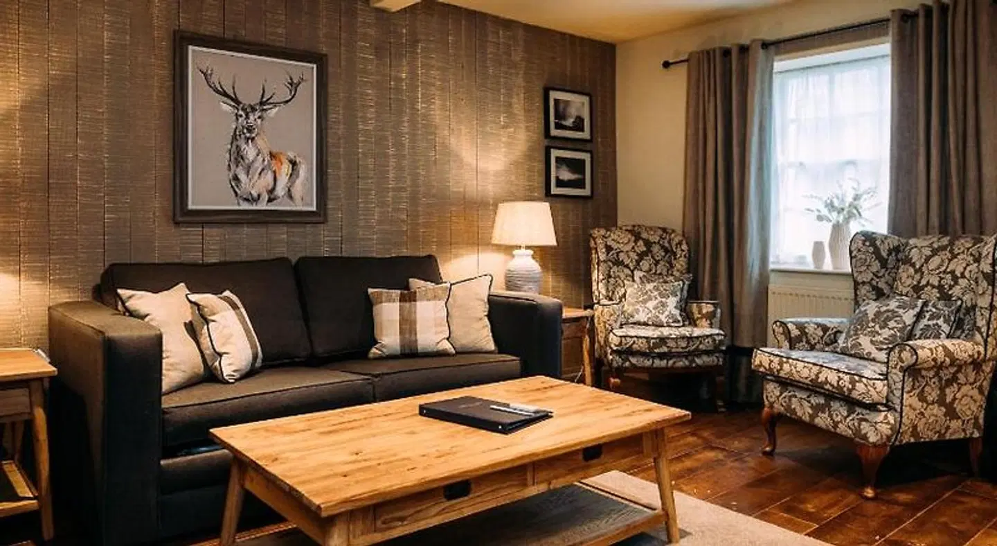 Assheton Arms ROOM_EXAMPLE