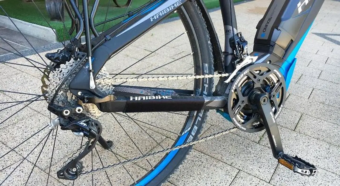 Hotel Pramstraller SPORTS_AND_LEISURE