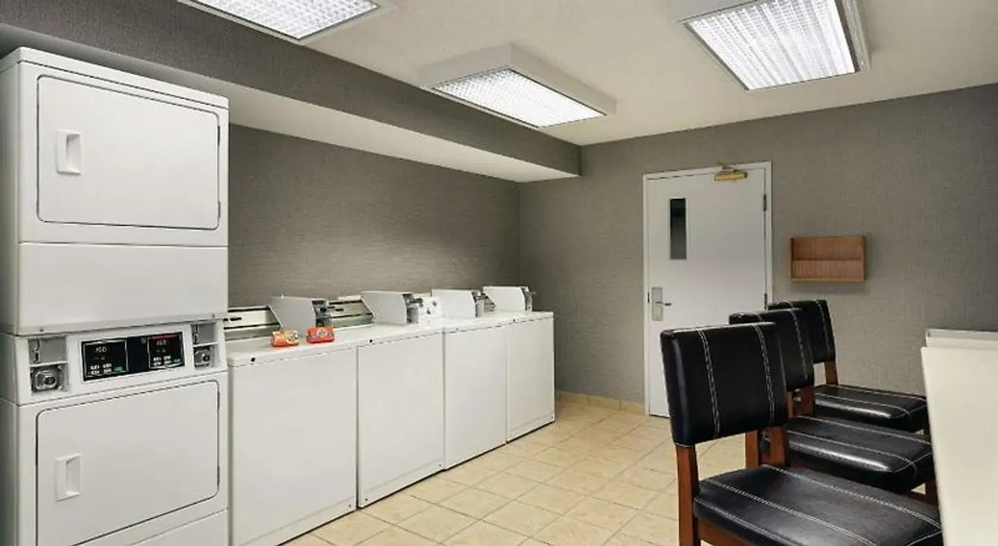 Homewood Suites by Hilton Corpus Christi CONFERENCE
