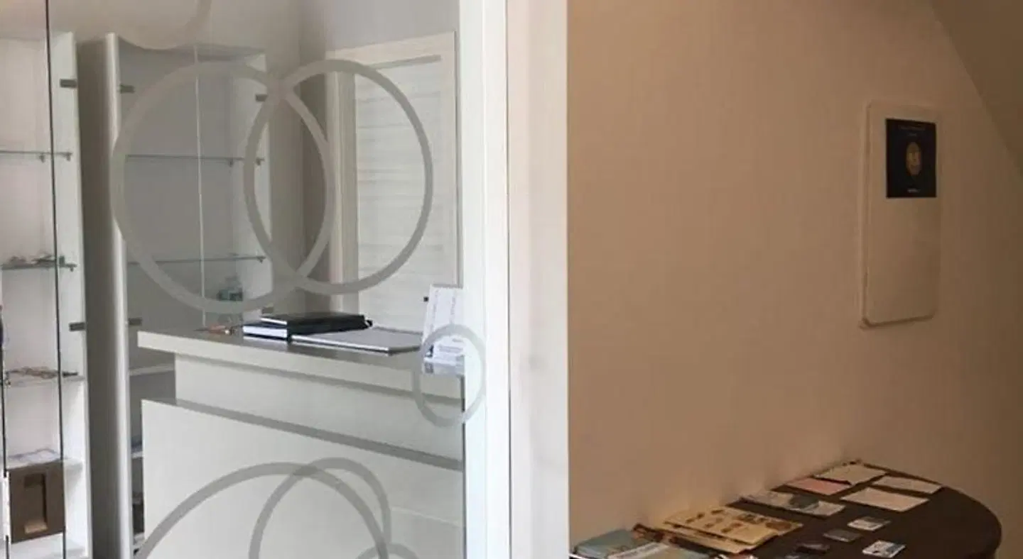 Ai Gradini ROOM_EXAMPLE