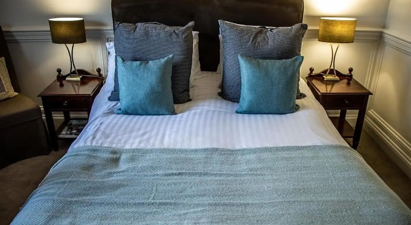 Lord Bute LOUNGE_LOBBY