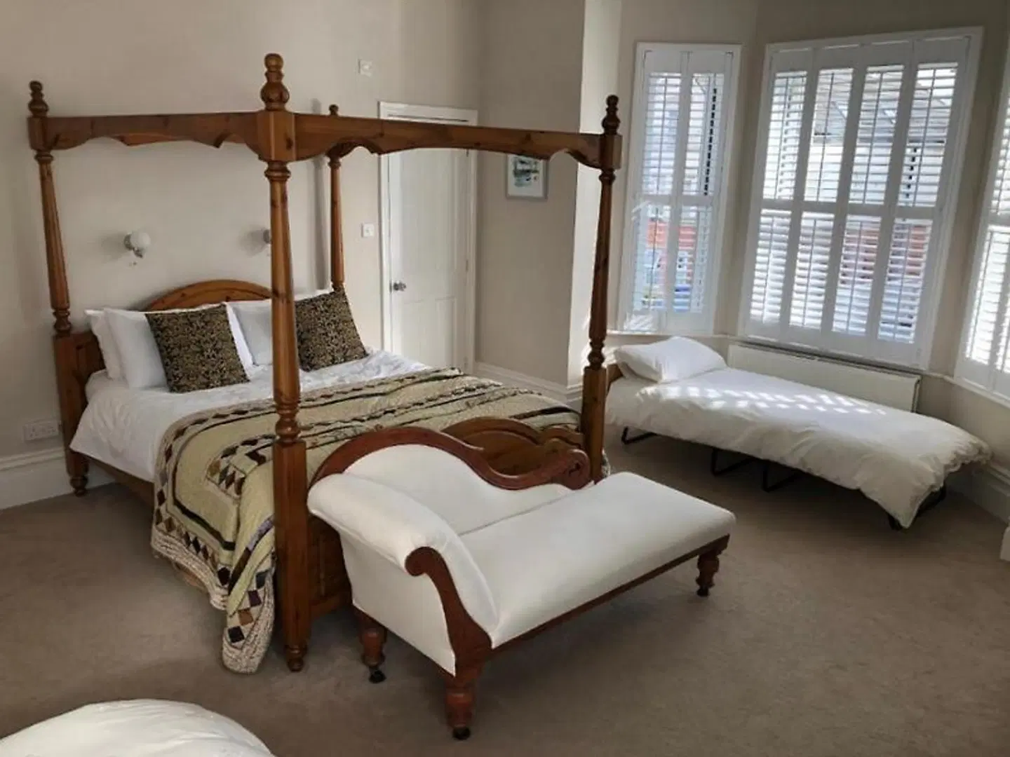 HOTEL 50 HEALTH_BEAUTY