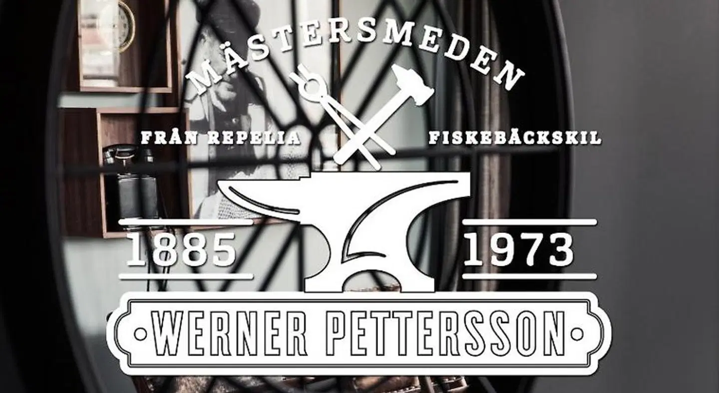 Slipens Hotell MODEL_IMPRESSION