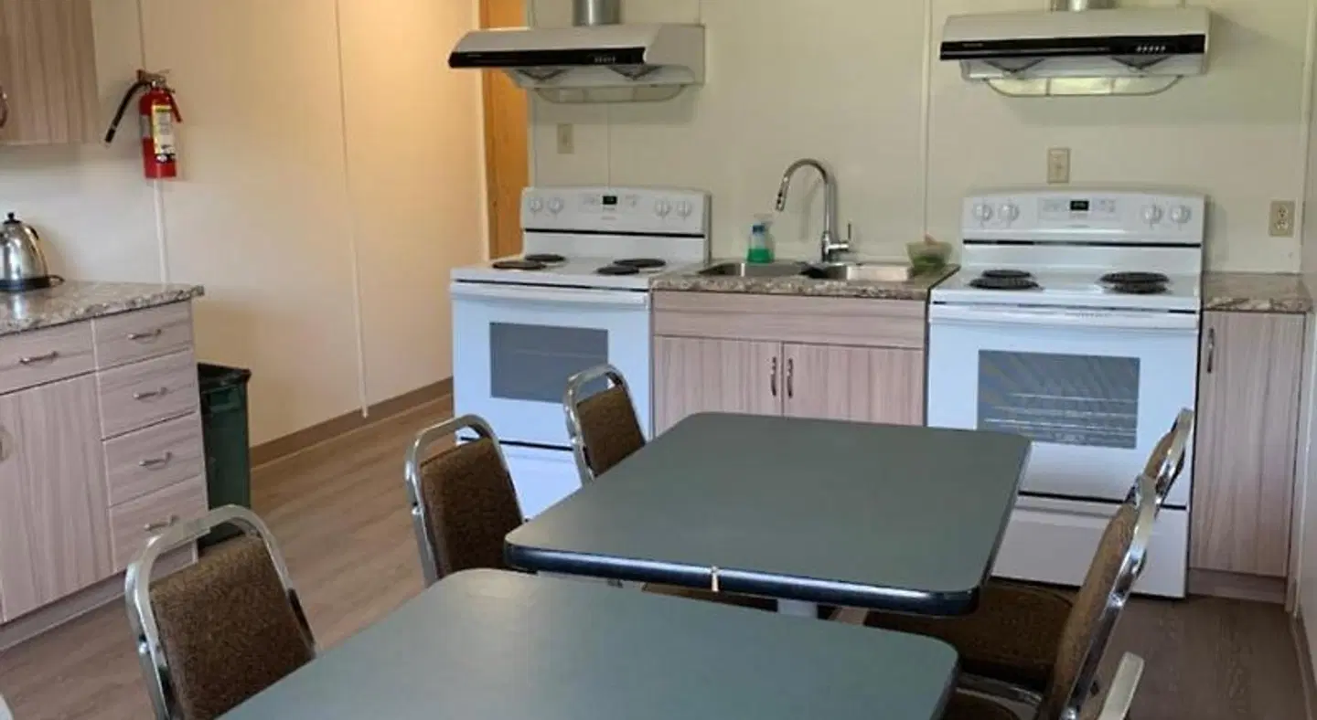 Westway Inn Motel ROOM_EXAMPLE