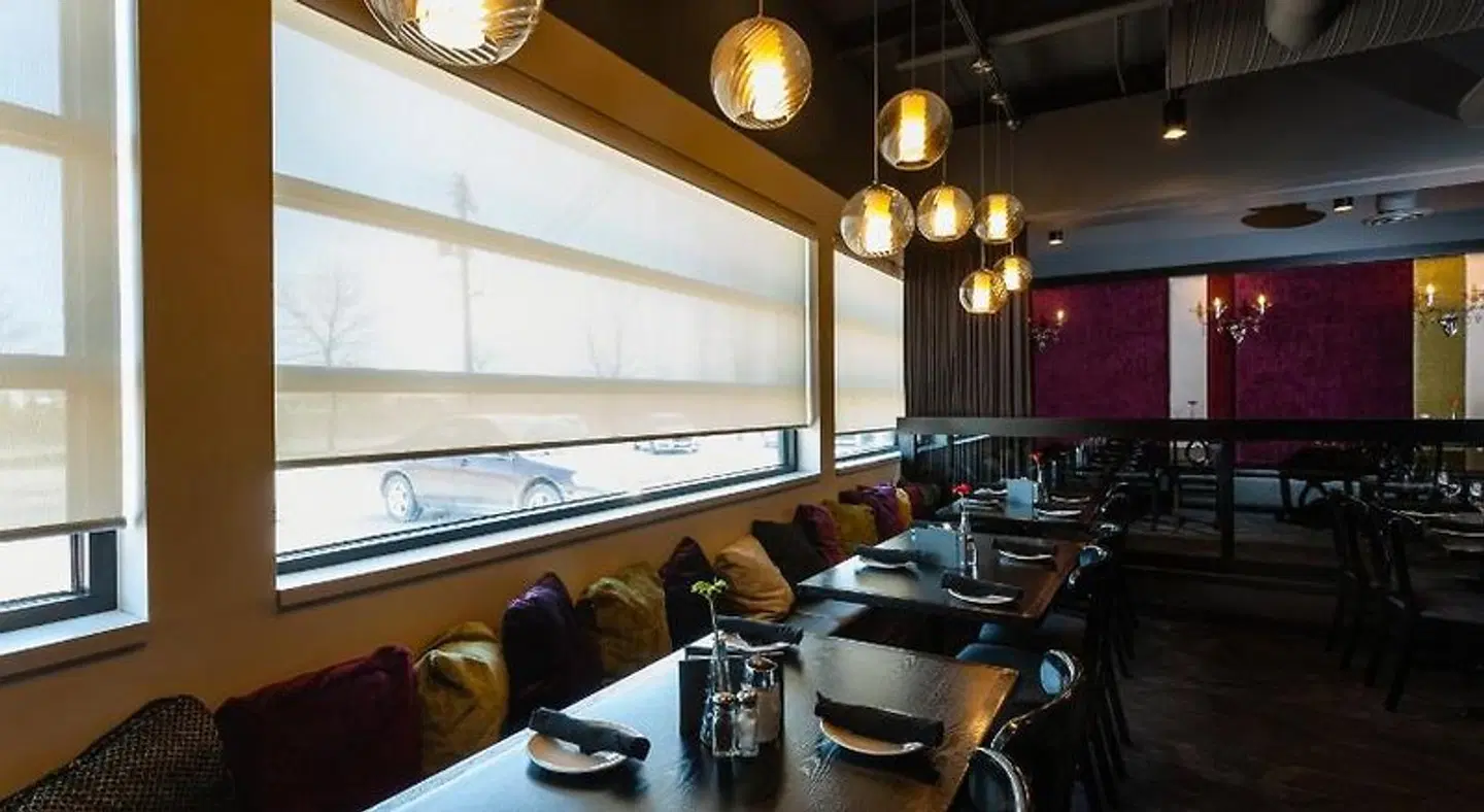 Frantz Inn CONFERENCE