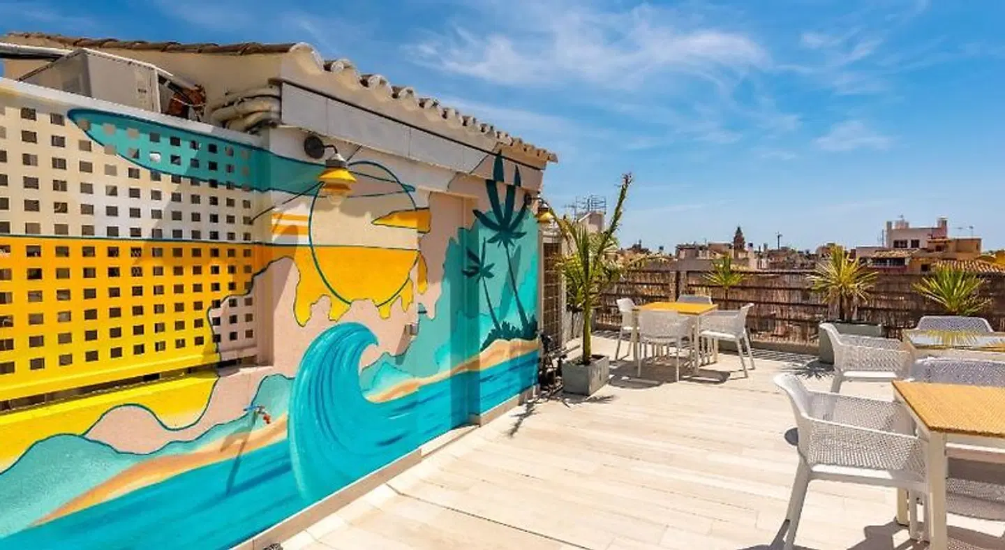 Can Rubí MODEL_IMPRESSION