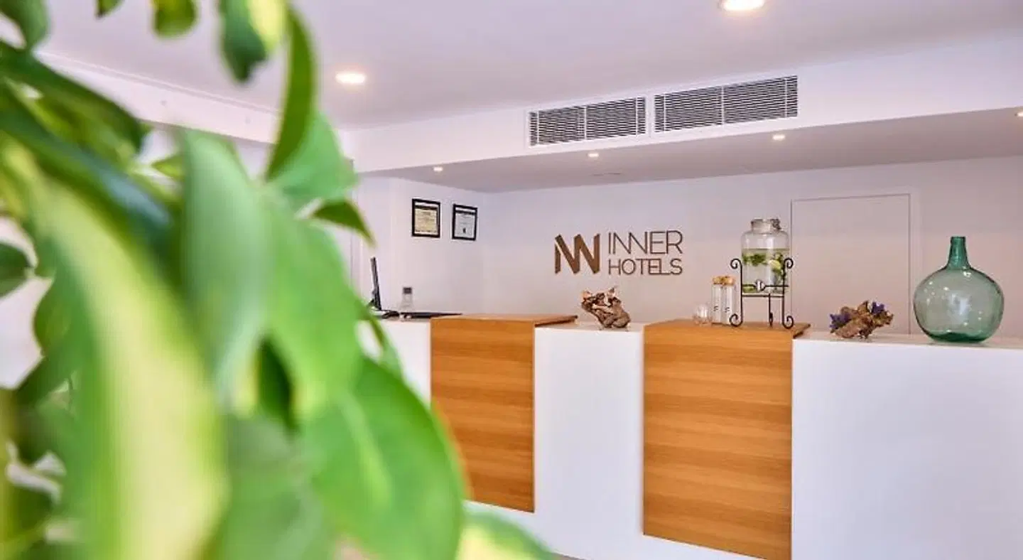 INNER Rupit LOUNGE_LOBBY