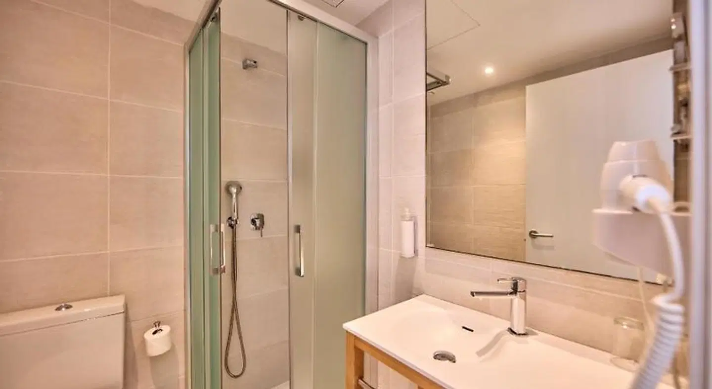 INNER Rupit BATHROOM