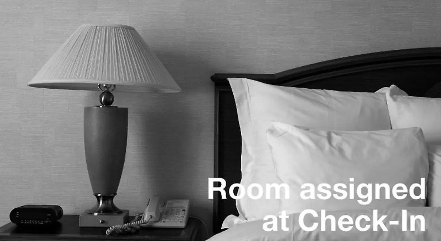 Santo Stefano ROOM_EXAMPLE