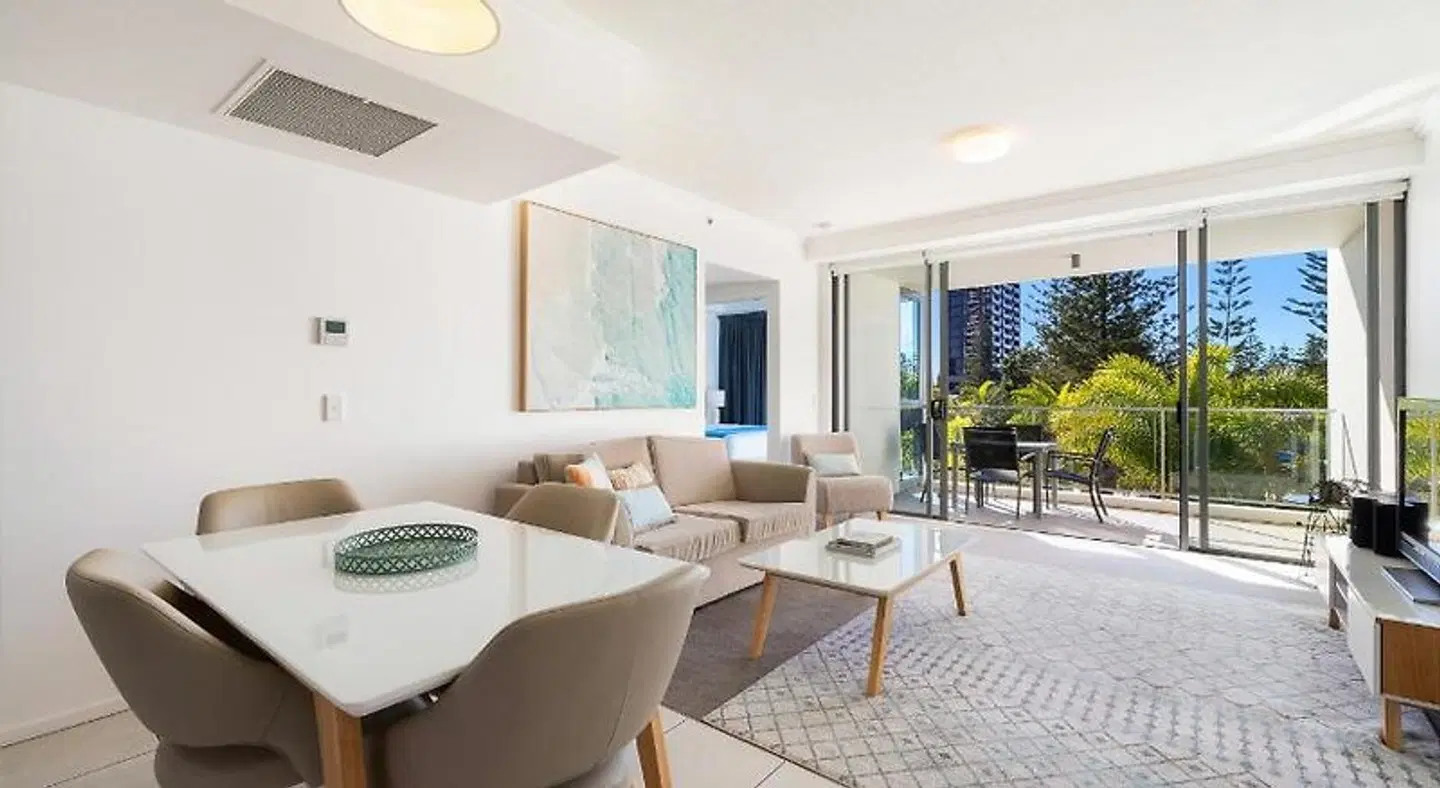 Ocean Pacific Resort ROOM_EXAMPLE