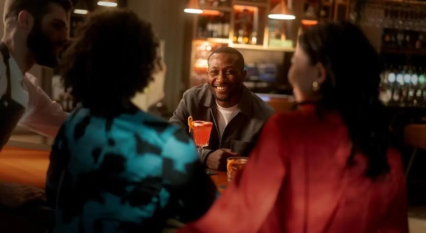 Clayton Hotel Manchester Airport SPORTS_AND_LEISURE