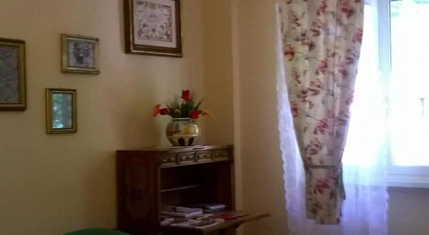 Albergo Athena ROOM_EXAMPLE