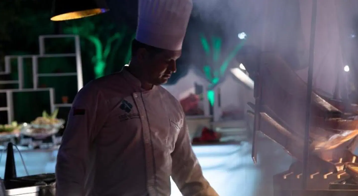Atana Musandam SPORTS_AND_LEISURE