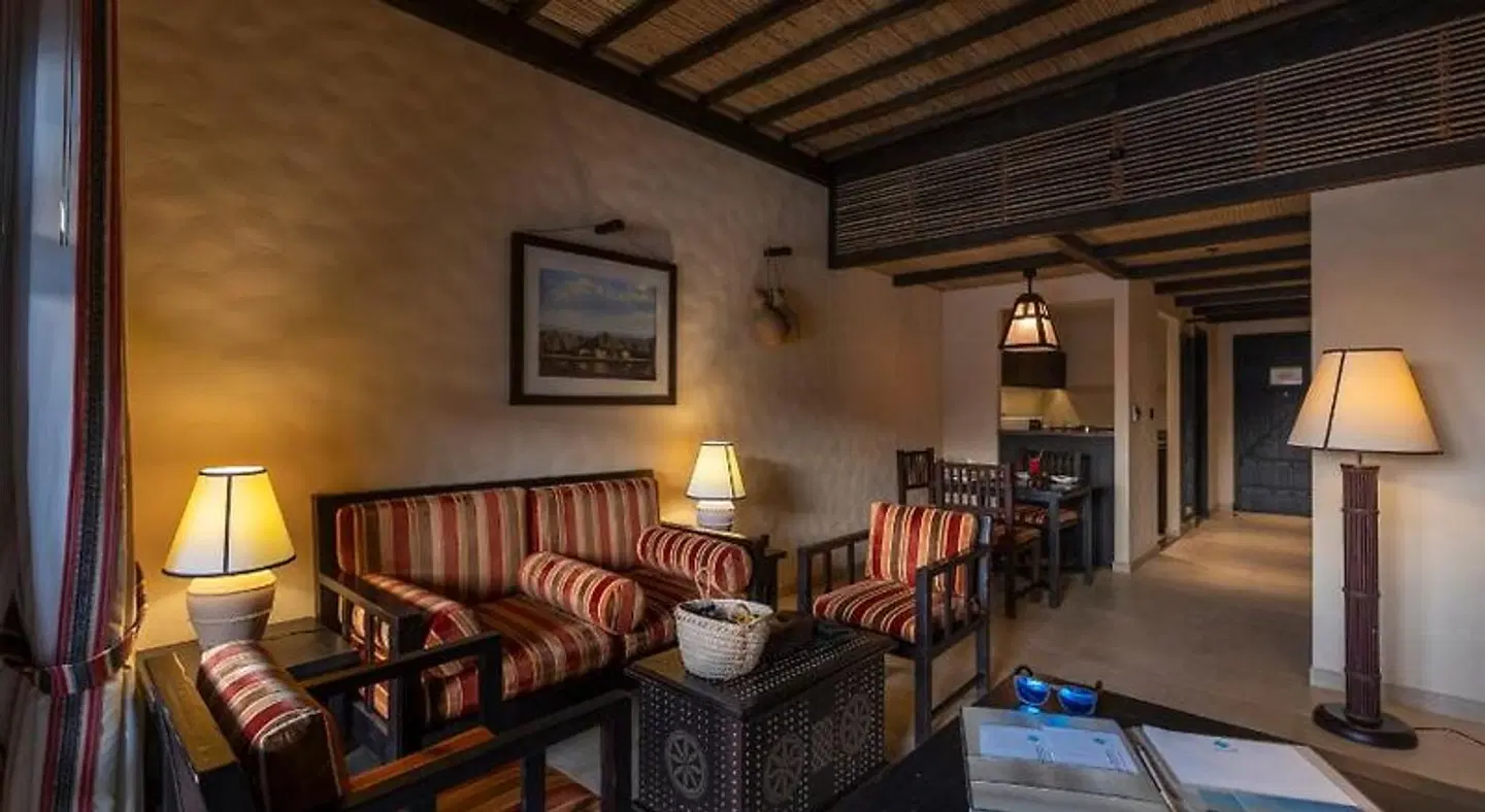 Atana Musandam ROOM_EXAMPLE
