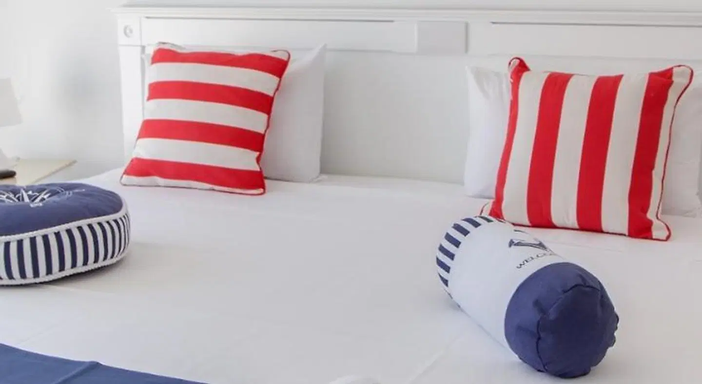 Blue Harbour Boutique Apartments ROOM_EXAMPLE