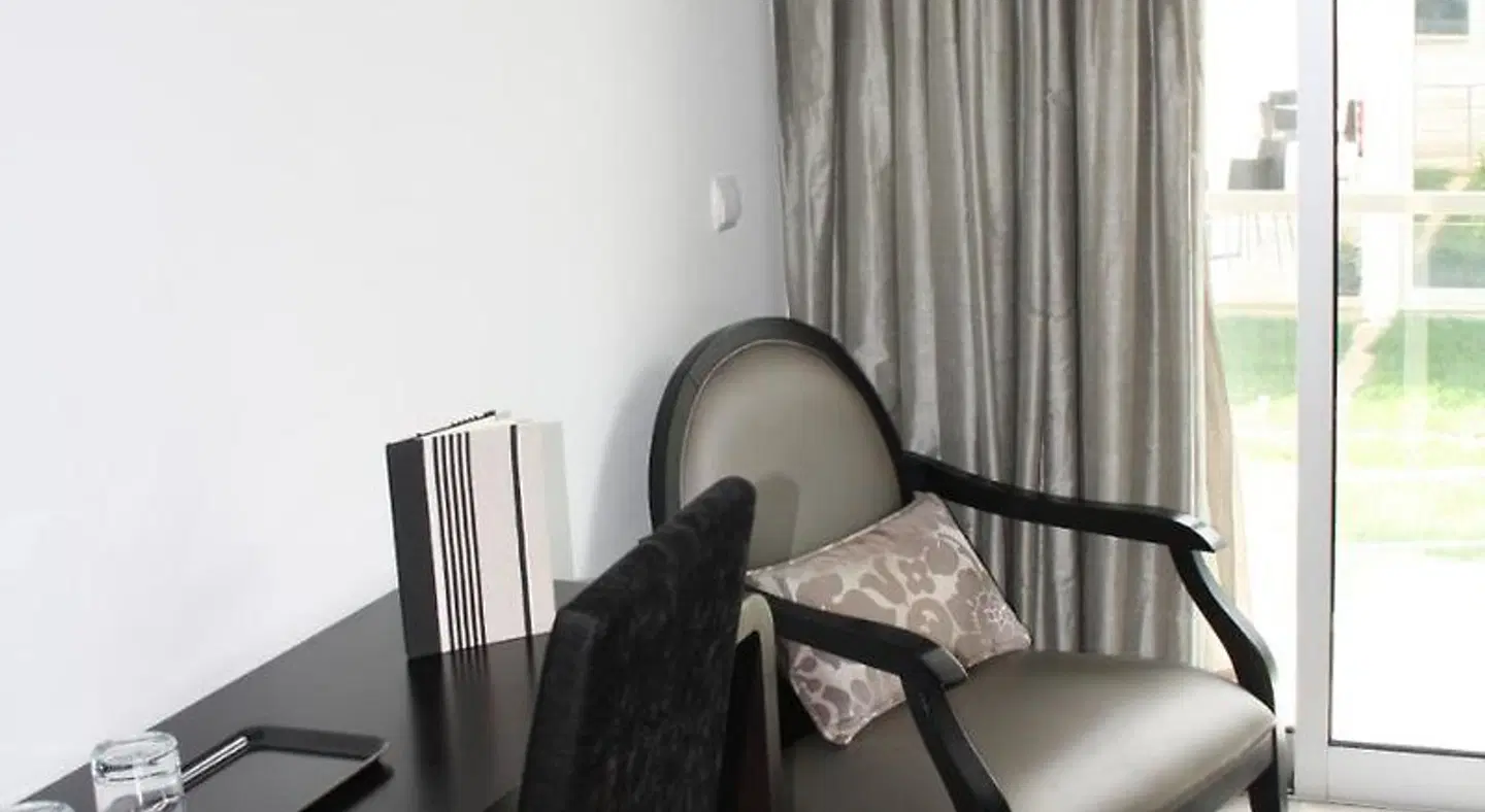 Solar Dos Mascarenhas ROOM_EXAMPLE