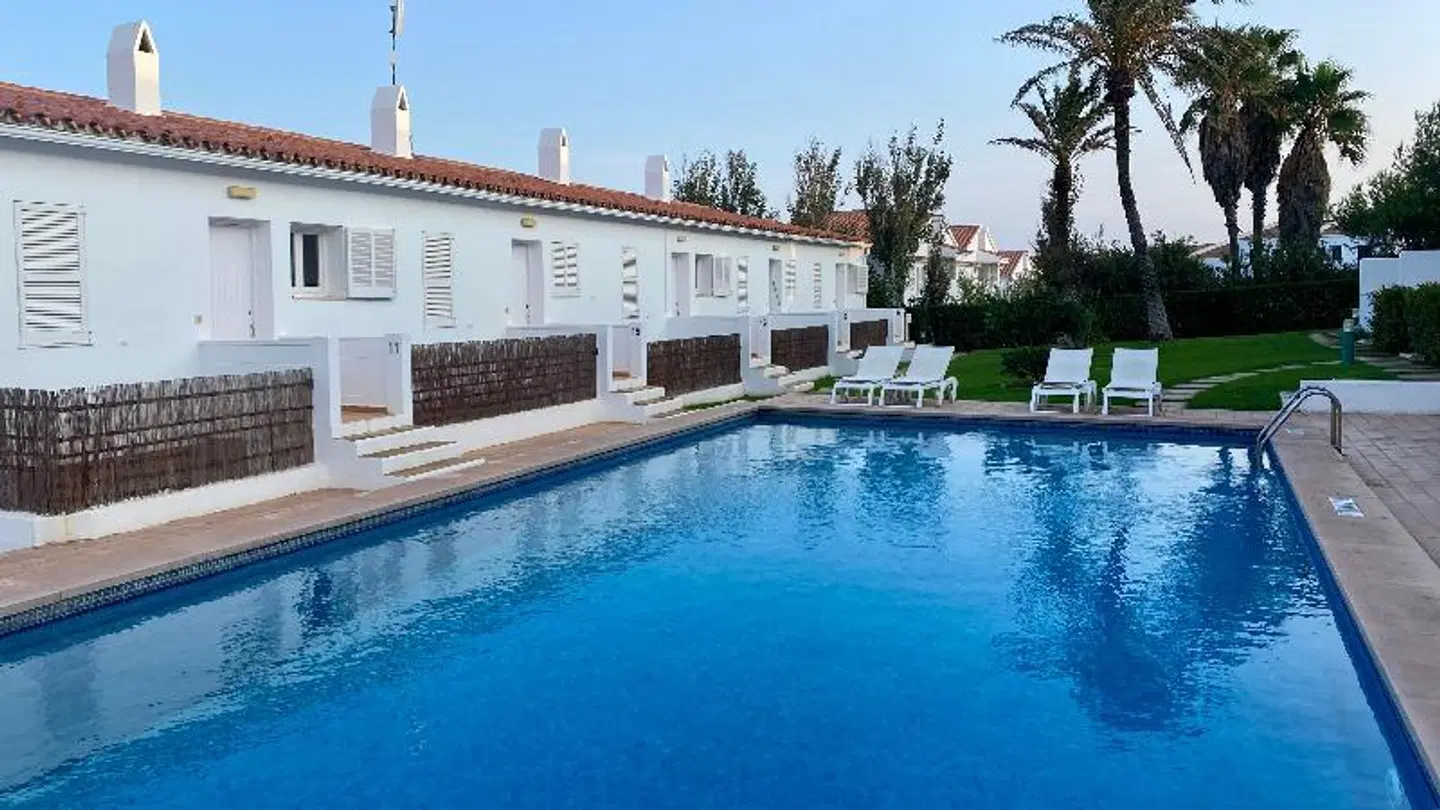 Pérgolas OUTDOOR_POOL