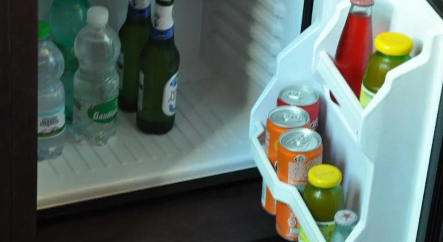 Fontana Del Re HEALTH_BEAUTY