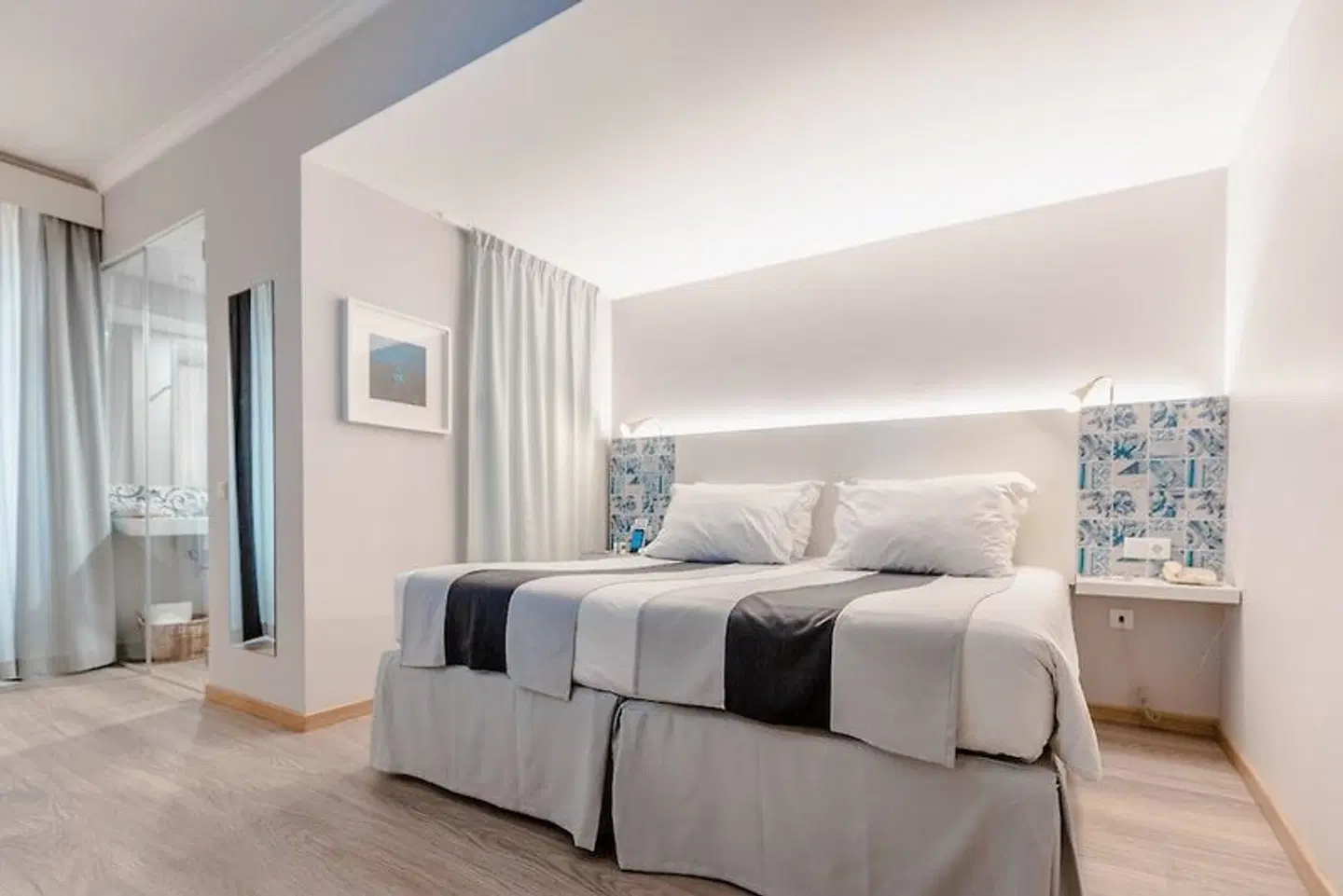 Sé Boutique Hotel ROOM_EXAMPLE