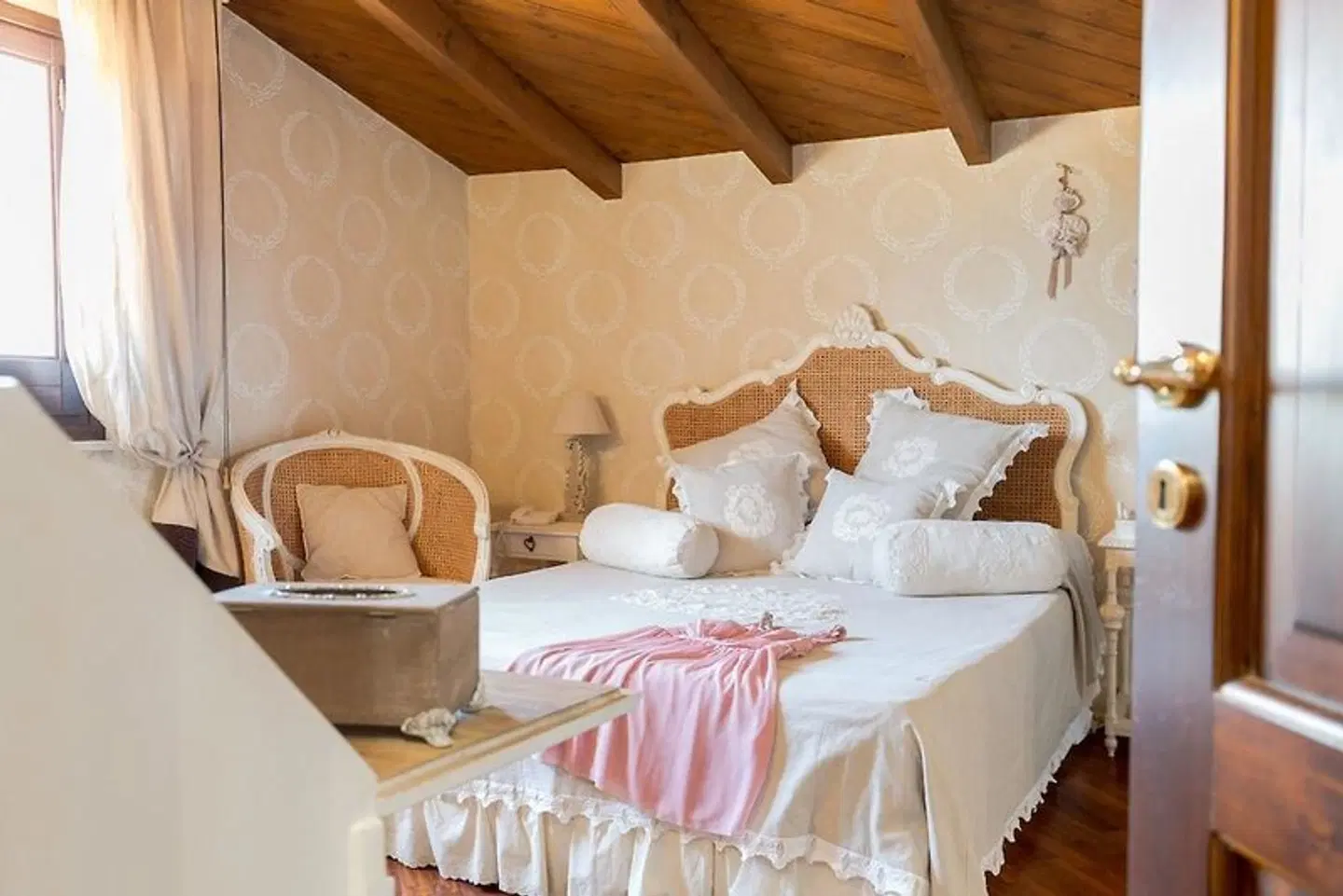 Villa Calandrino ROOM_EXAMPLE