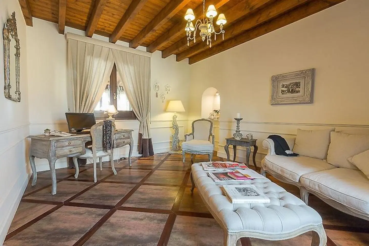 Villa Calandrino ROOM_EXAMPLE