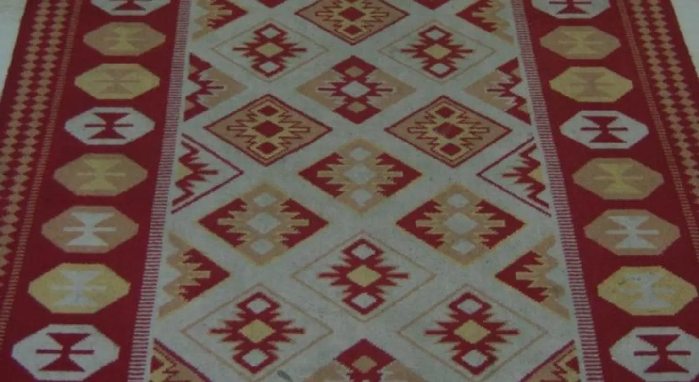 Seatanbul Apart Hotel MAP