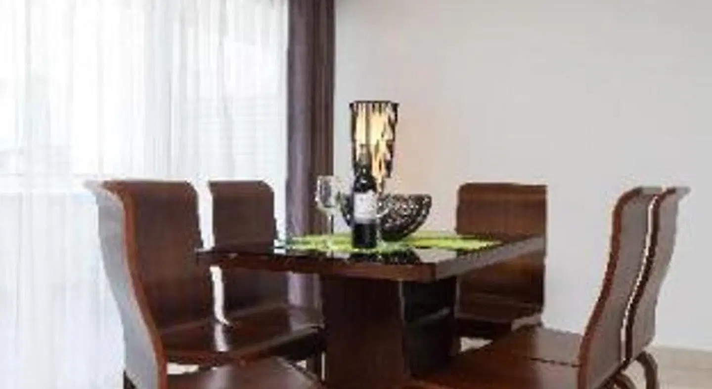 Darwin City Hotel ROOM_EXAMPLE