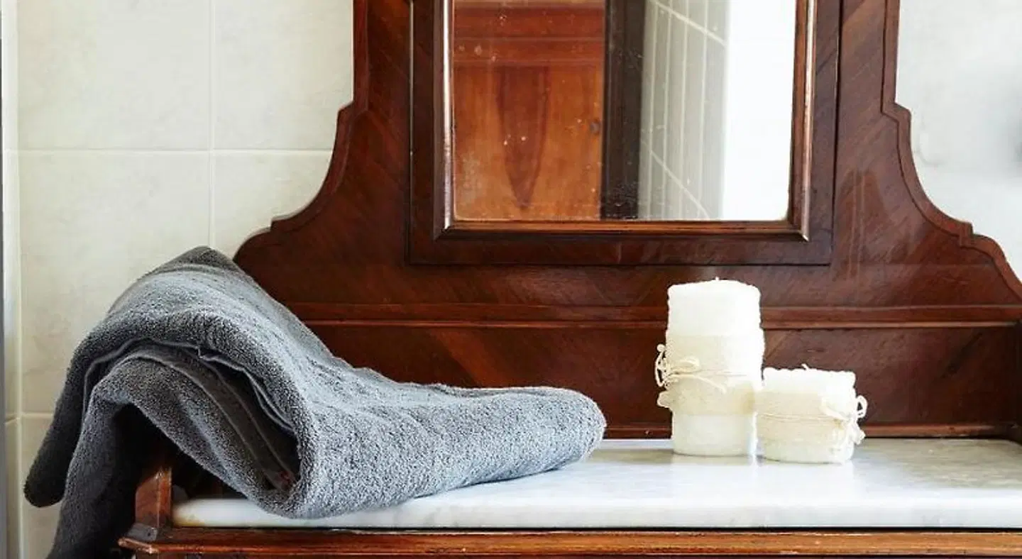 Hotel 2000 MODEL_IMPRESSION