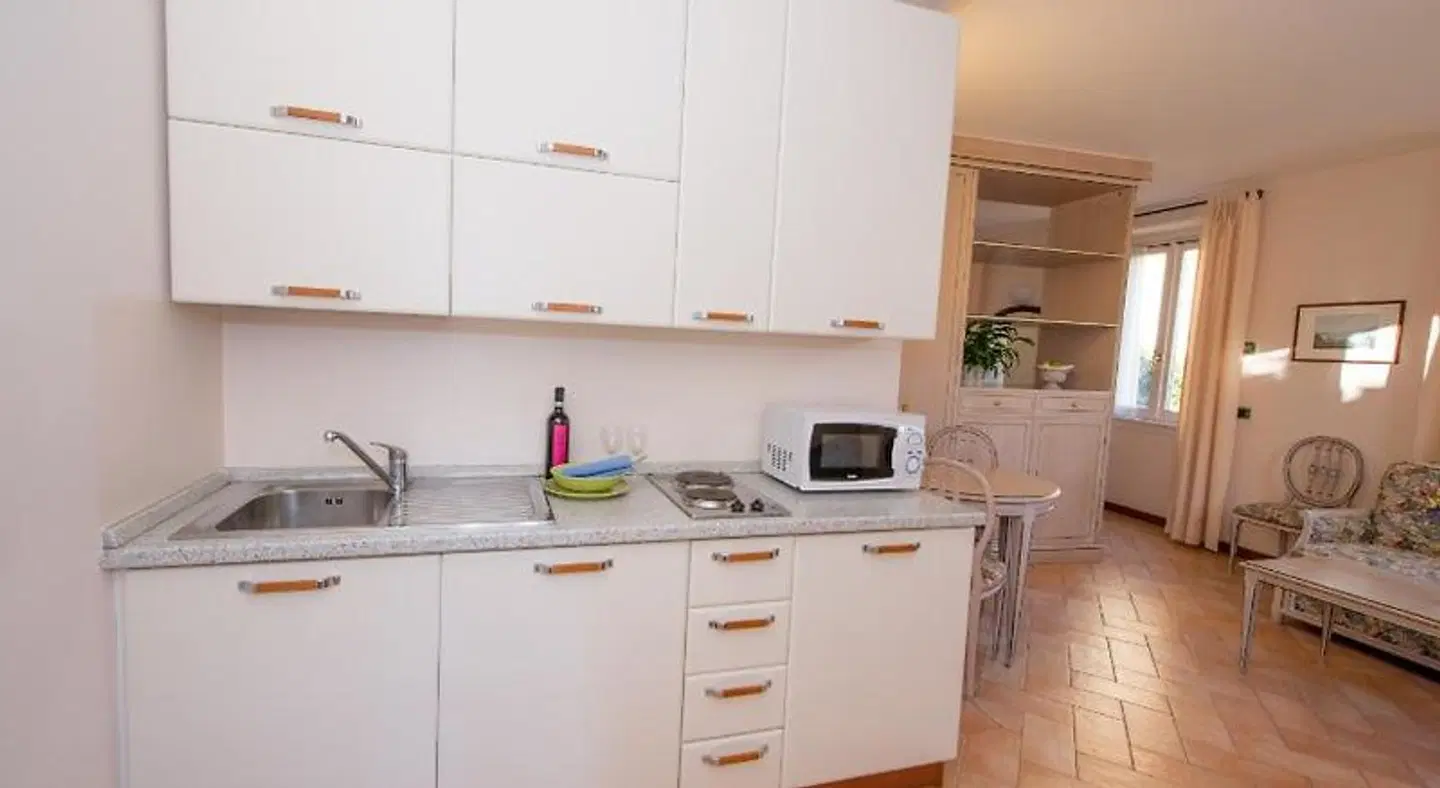 Residence la Limonera ROOM_EXAMPLE