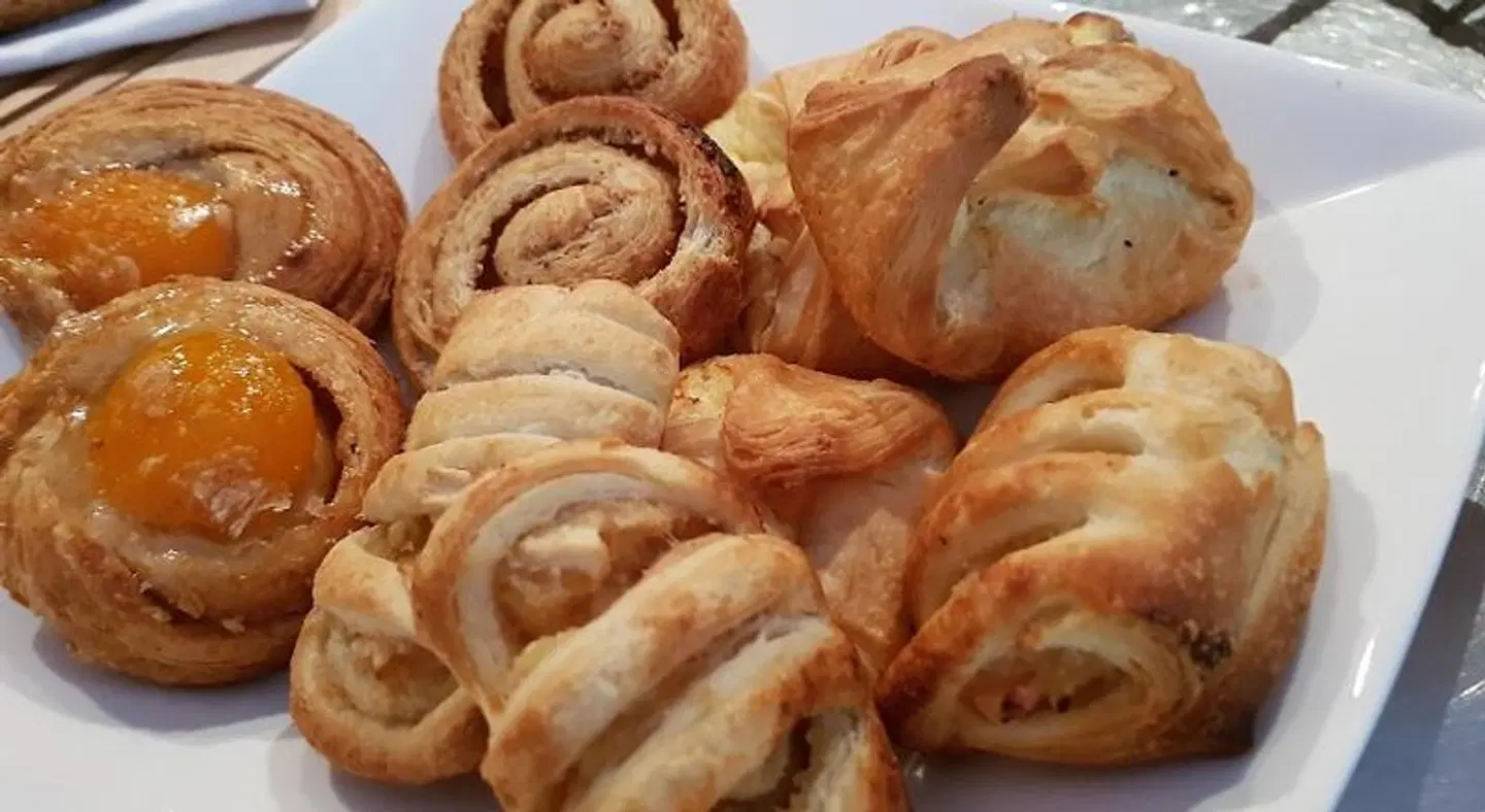 Gasthof Post HEALTH_BEAUTY