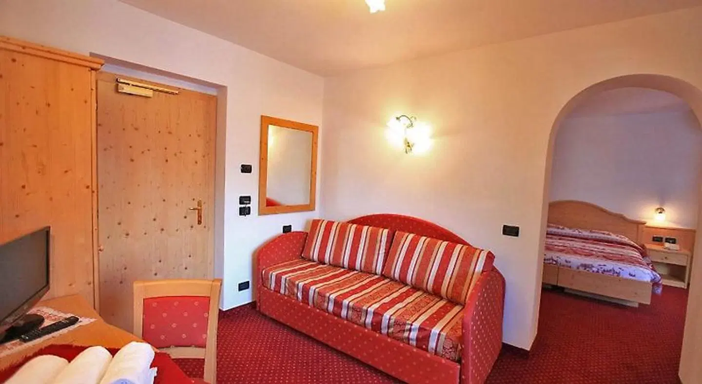 Hotel Vigo ROOM_EXAMPLE