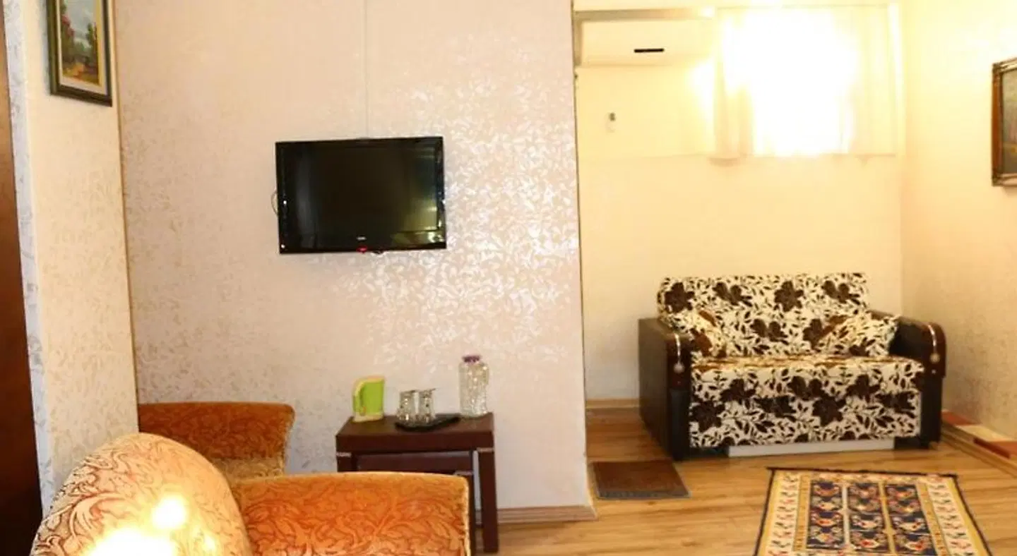 Ottoman Elegance ROOM_EXAMPLE