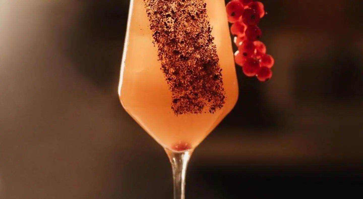 Alpenrose HEALTH_BEAUTY