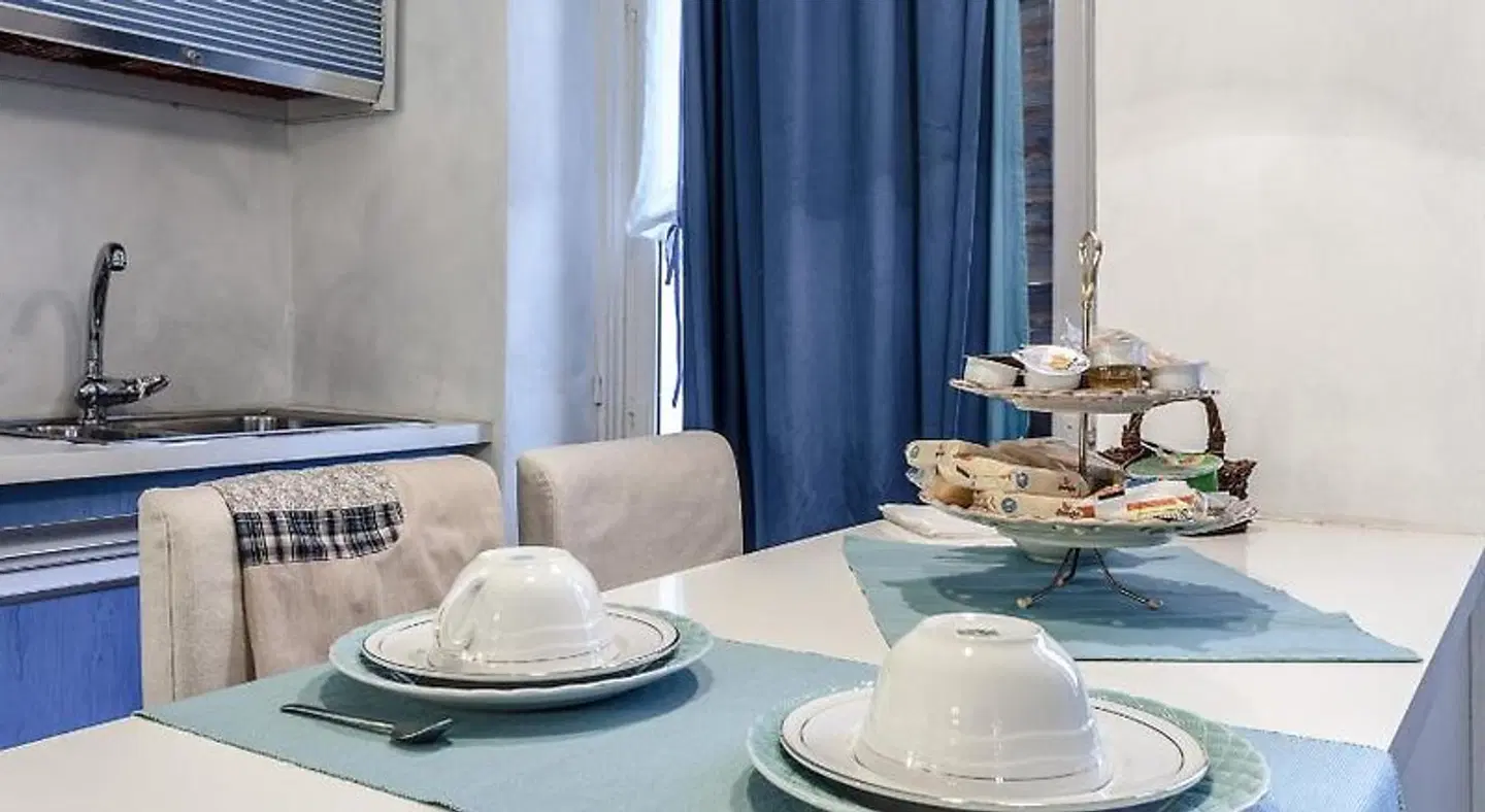 Residence Briona HEALTH_BEAUTY