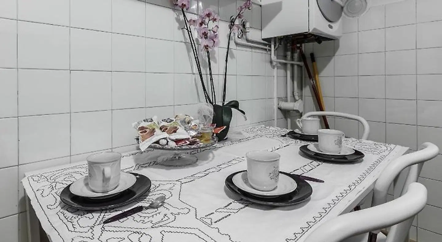 Residence Briona HEALTH_BEAUTY